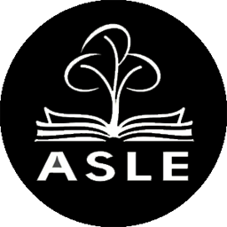ASLE