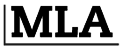 MLA