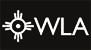 WLA